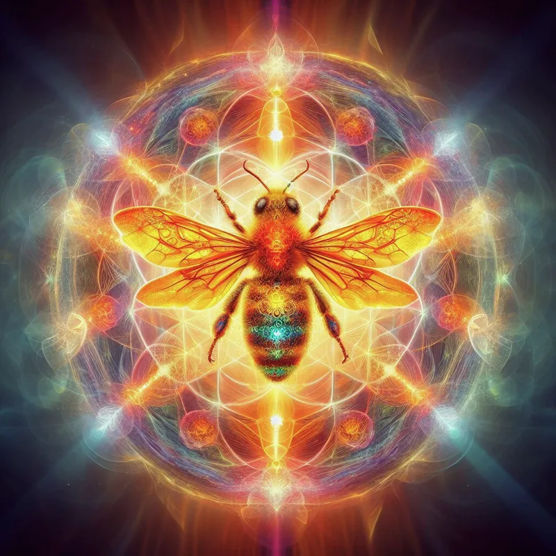 Cellular Healing Package